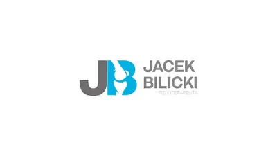 Jacek Bilicki
